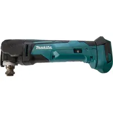 Реноватор Makita DTM51Z