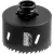 Коронка Gepard GP2550-70