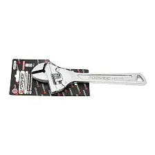 Гаечный ключ FORSAGE F-649250CS