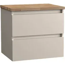 Lauter Тумба Mia 60 (кашемир)