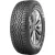 Зимние шины Kumho Winter PorTran CW11 225/75R16C 121/120R