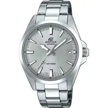 Наручные часы Casio EFV-100D-8A