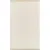Рулонные шторы Franc Gardiner Shantung 70x160 7792379 (песочный)