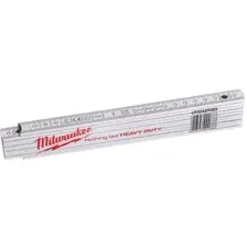 Складной метр Milwaukee 4932459302