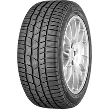 Зимние шины Continental ContiWinterContact TS 830 P SUV 305/40R20 112V