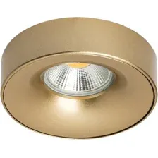 Точечный светильник Lightstar Levigo L01002323