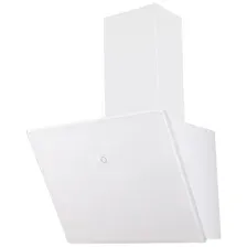 Вытяжка EXITEQ EX-1126 white