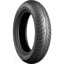 Дорожные мотошины Bridgestone G853 130/80R17 65H TL