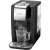 Диспенсер ProfiCook PC-HWS 1168