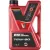 Трансмиссионное масло Venol Gear Semisynthetic 75W90 GL-5 (1л)
