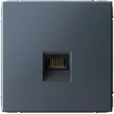 Розетка Systeme Electric ArtGallery GAL000786