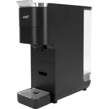 Капсульная кофеварка Vitek VT-CMC1600