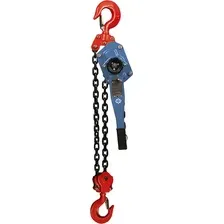 Таль  Gearsen GHSHC 6060