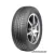 Летняя шина LingLong Comfort Master 215/60R16 99V
