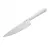 Кухонный нож BergHOFF Leo Spirit 3950335