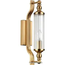 Бра Odeon Light Tolero 4943/1W
