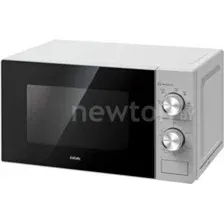 Микроволновая печь BBK 20MWS-764M/S