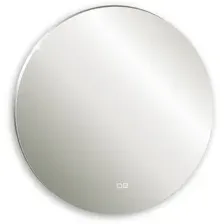 Silver Mirrors Зеркало Саванна D770 LED-00002587
