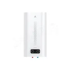 Накопительный водонагреватель Royal Clima Dry Force Inox RWH-DF30-FS / RWH-DF50-FS / RWH-DF80-FS / RWH-DF100-FS (50 л)