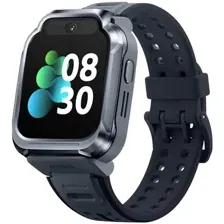 Детские умные часы Mibro Kids S1 (черный)