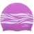 Шапочка для плавания 25Degrees Fame 25D21006J (lilac)