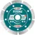 Отрезной диск алмазный  Total TAC2111253