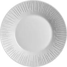 Тарелка глубокая Luminarc Luminis Granit P7153 (серый)