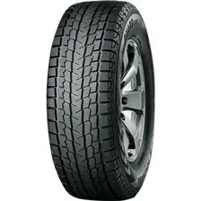 Зимняя шина Yokohama Iceguard Studless G075, 275/40R22 107Q
