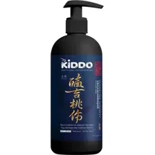 Гель для душа MyKiddo Hudrating Serenity (1л)
