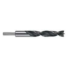 Сверло по дереву трехточечное MILWAUKEE D 20x130x200 (1 шт.) 4932363666
