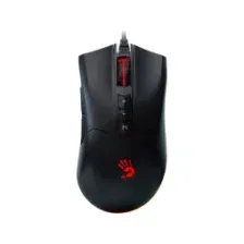 Мышь игровая A4TECH Bloody ES9 Plus Black