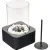 Bradex Square TD 0746