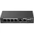 Настраиваемый коммутатор Ruijie Networks RG-ES206GS-P