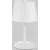 Настольная лампа TK Lighting Maja 2935