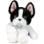 Интерактивная игрушка My Fuzzy Friends Сонный щенок Таккер SKY18537