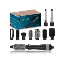 CECOTEC CERAMICCARE 10 В 1 STYLER 4439