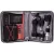 Комплект аксессуаров Planet Waves PW-EBMK-01