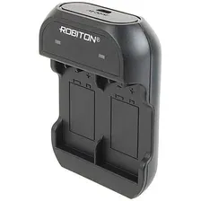 Зарядное устройство Robiton 9V150 FAST