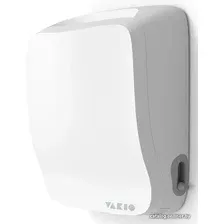 Пассивный проветриватель Vakio Kiv Pro (белый)