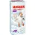 Трусики-подгузники Huggies Ultra Comfort Mega 4 Boy (46 шт)