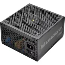 Блок питания Super Flower Leadex III Gold Up ATX 3.1 1300W SF-1300F14GE