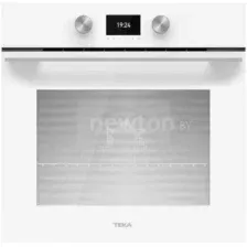 Электрический духовой шкаф TEKA HLB 8600 (белый)