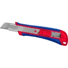 Нож пистолетный Workpro WP212009