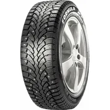 Зимние шины Formula ICE 205/50R17 93T (шипы)