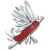 Мультитул Victorinox Work Champ [0.8564.XL]
