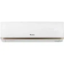 Кондиционер Gree Bora GWH36QE-K3NNB4A