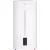 Накопительный водонагреватель Royal Clima Betta Nova Inox / RWH-BN50-FS
