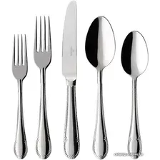 Набор столовых приборов Villeroy & Boch Mademoiselle 12-6359-9057
