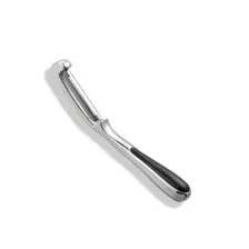 Овощечистка 16,2х9х1,5 см MR-1564 Maestro
