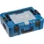 Кейс Bull Xcase X002 M 1329948